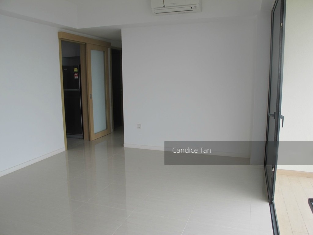 Boathouse Residences (D19), Condominium #151717832